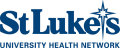 St. Luke’s University Health Network是世界首批试用远程患者管理解决方案Masimo SafetyNet™来协助COVID-19住院患者的机构之一