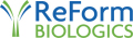 ReForm Biologics Announces the Issuance of U.S. and Japanese Patents for Therapeutic Protein Formulations