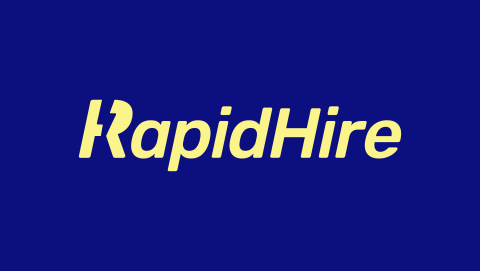 BlueSky Medical Staffing Software Logo