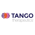 Tango_Logo_FINAL.jpg