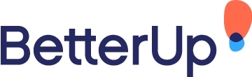 BetterUp Logo