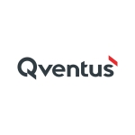 Qventus-Logo.jpg