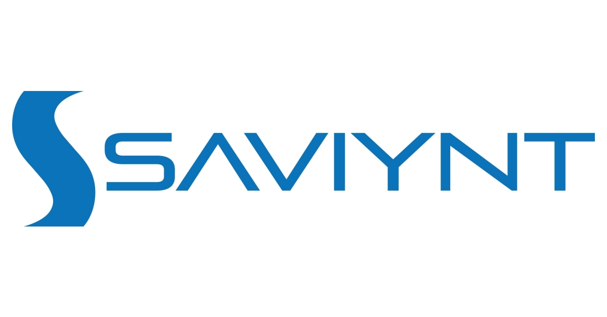 Saviynt Available on Epic App Orchard | Business Wire