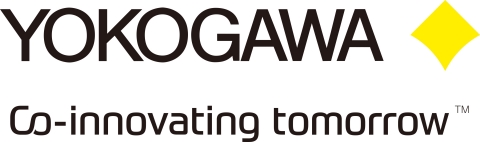 Yokogawa Electric Corporation Logo
