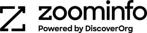 ZoomInfo Logo