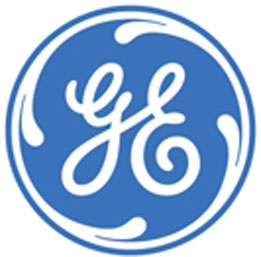 GE Logo