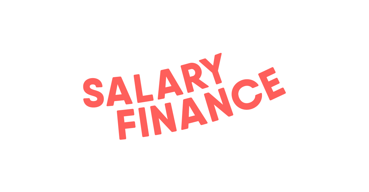 Salary Finance Adds SpringFour To Its Financial Wellness Benefits