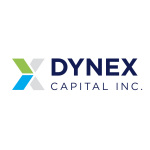 Caribbean News Global Dynex_-_new_logo Dynex Capital, Inc. Schedules Investor Update Conference Call 