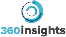 360insights Logo