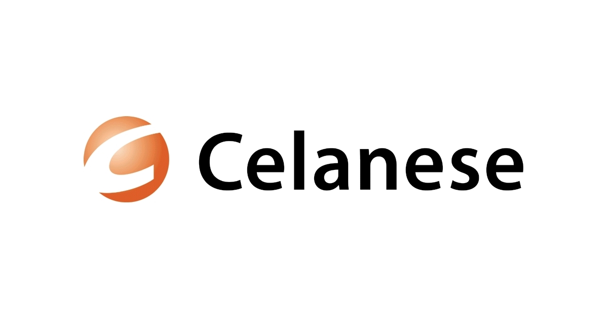 Celanese, Under Armour Partner to Develop Sustainable Alternative