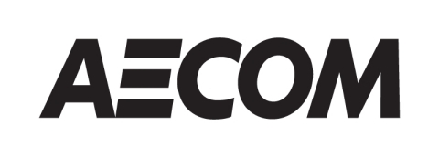 AECOM DCS Americas Logo