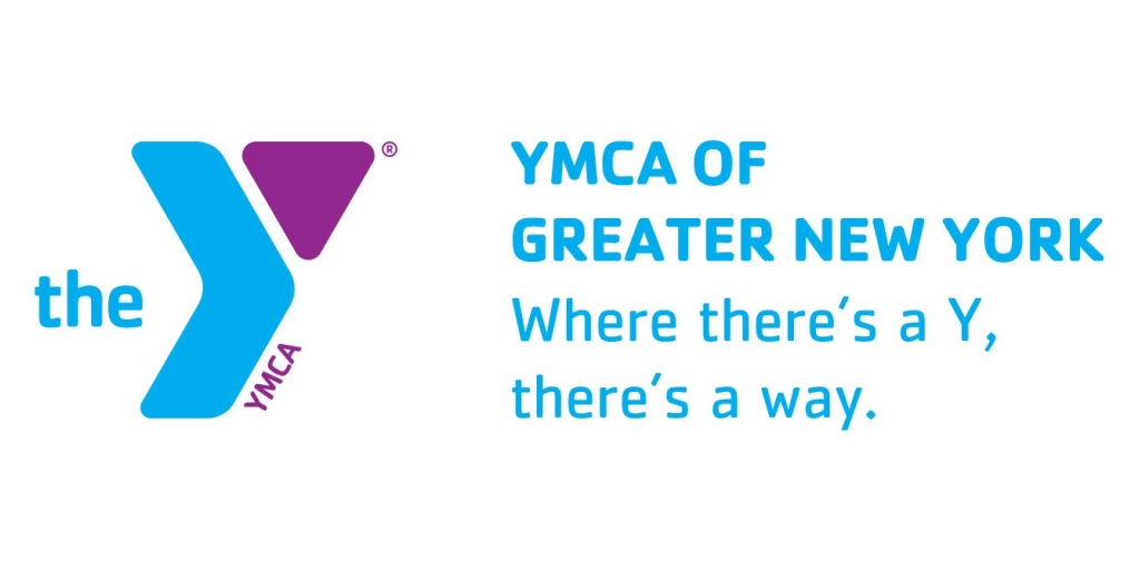 Ymca Of Greater New York Offers Free Virtual Content Through Ymca Home Business Wire