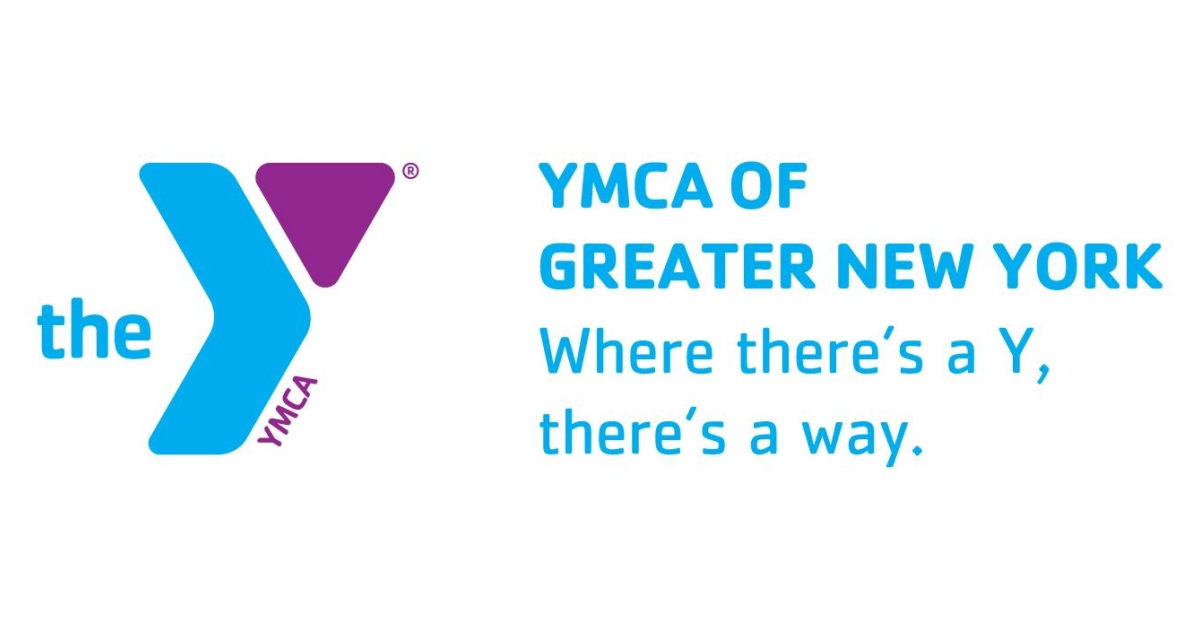 Youth Programs  YMCA OF GREATER NEW YORK