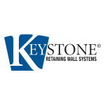 Keystone_Logo_294Blue-black.jpg