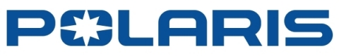 Polaris Inc. Logo