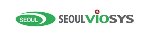 Seoul Viosys Logo