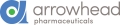 Arrowhead Pharmaceuticals Files for Regulatory Clearance to Begin Phase 1/2a Study of ARO-ENaC for Treatment of Cystic Fibrosis