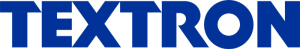 Textron Logo