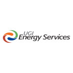 UGIES_logo_Horizontal_CMYK_square.jpg