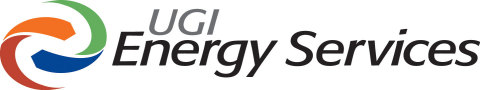 UGI Energy Services, LLC Logo