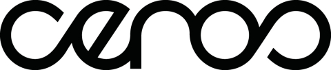 Ceros Logo