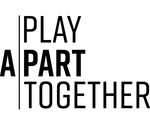 Games Industry Unites to Promote World Health Organization Messages Against COVID-19; Launch #PlayApartTogether Campaign