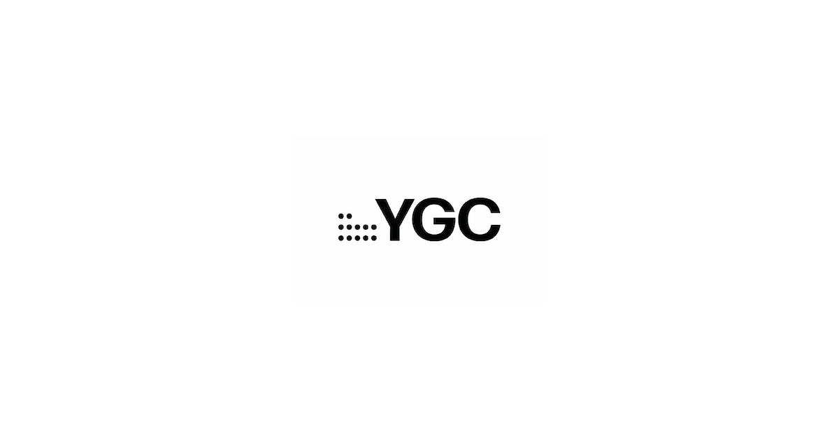 YGC Launches Virtual Hackathon to Support Impacted Workers | Business Wire