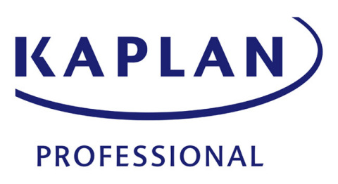 Kaplan, Inc. Logo