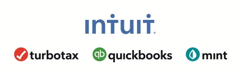 Intuit Inc. Logo