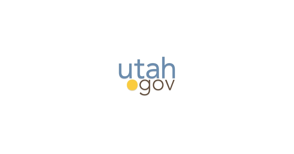 Temporary Permits Extended to 30 Days Across Utah | Business Wire