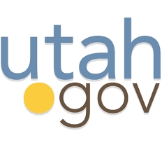 Utah Interactive Logo