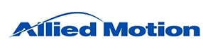 Allied Motion Technologies Inc. Logo
