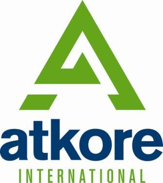 Atkore International Group Inc. Logo