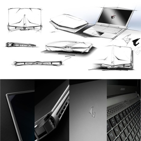 thumbnail (Photo: Business Wire)