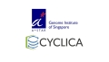 Cyclica Forms Multi-Year and Multi-Project Drug Discovery Partnership with the Genome Institute of Singapore
