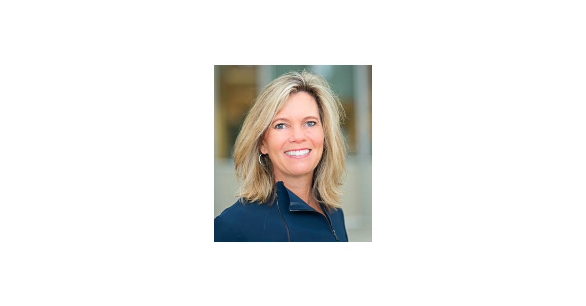 Diane Flynn Joins Avidbank Holdings, Inc. Board of Directors - Business Wire