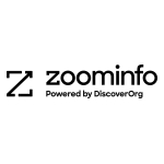 Zoominfo.Lockup.Tagline.Black.jpg