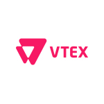 VTEX_pink_RGB.jpg