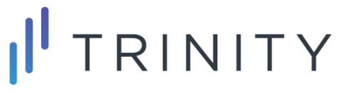Trinity Life Sciences Logo