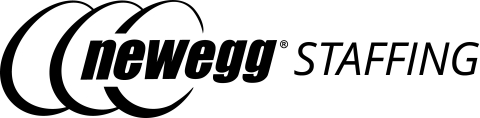 Newegg Inc. Logo