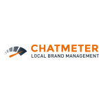 Chatmeter_logo_white_1000px.jpg