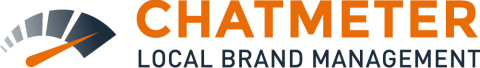 Chatmeter Logo