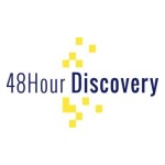 48Hour_Discovery_Inc.jpg