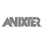 Anixter_logo_60_black.jpg