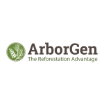 ArborGen_2018_Logo_Horizontal_-_APPROVED.jpg