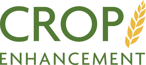 Crop Enhancement Raises $8M Series B to Help Growers Protect Crops With ...