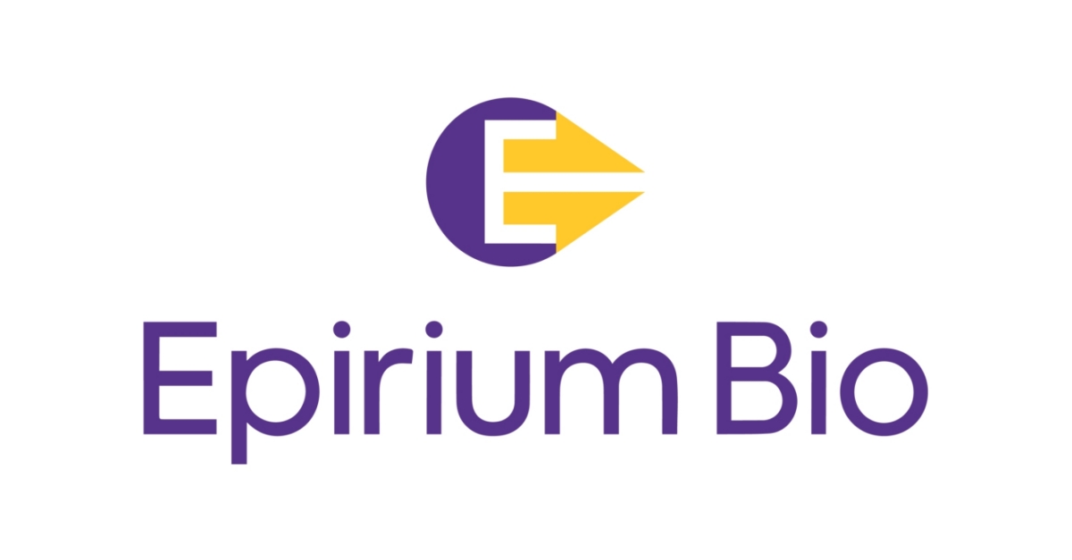 Epirium Bio Receives Fda Orphan Drug Designation For Eb 002 Epicatechin For The Treatment 2354