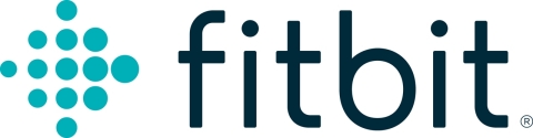 Fitbit, Inc. Logo