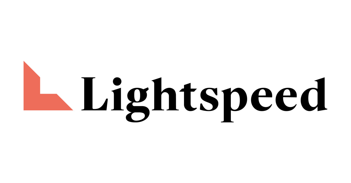 Lightspeed Raises Over $4 Billion to Fund Early and Growth Stage  Entrepreneurs Around the World | Business Wire