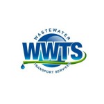 WWTS_Logo.jpg